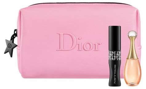 dior j'adore boots|boots dior gift set.